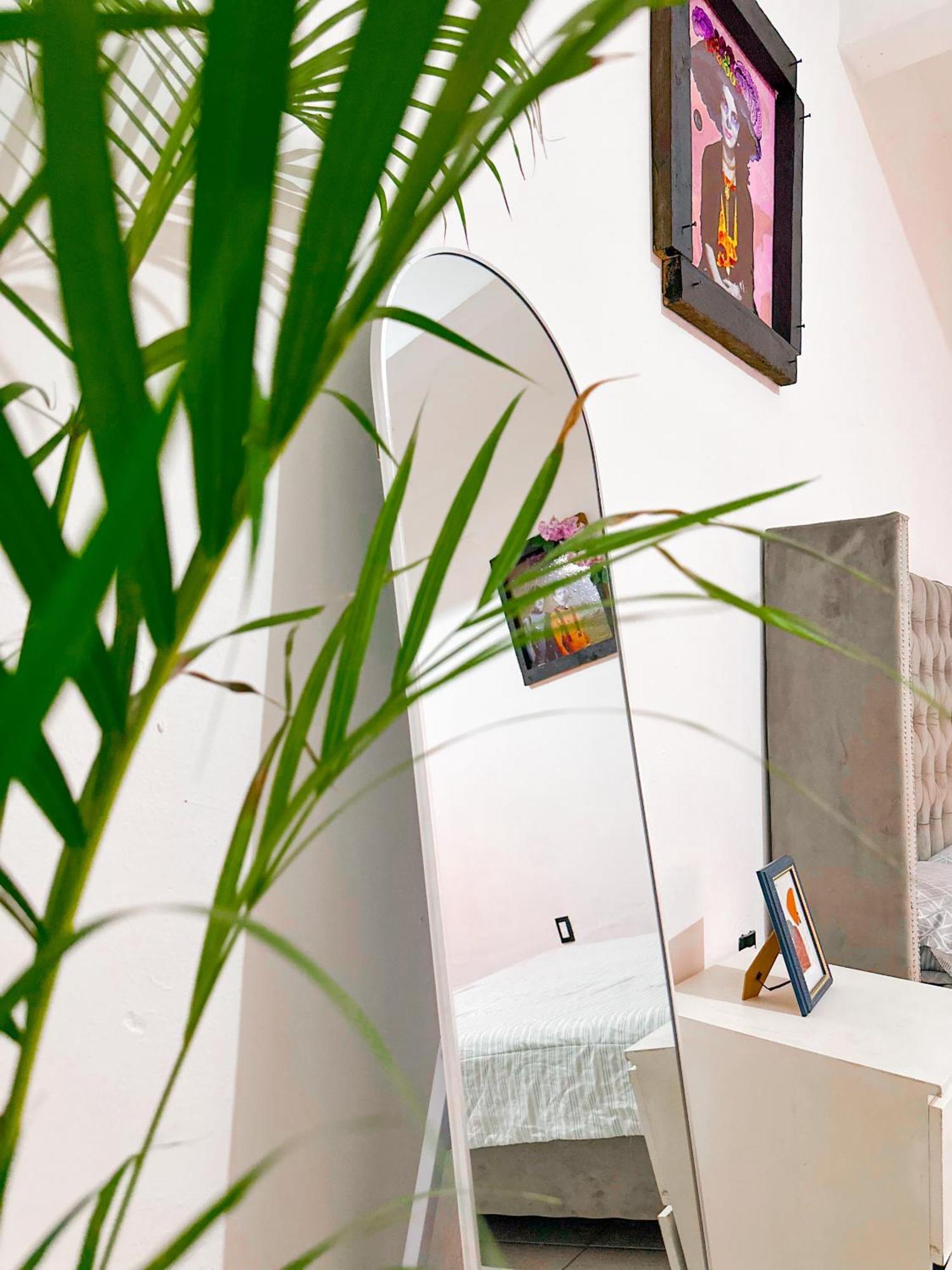 Habitacionez Hvuz Oaxaca Εξωτερικό φωτογραφία